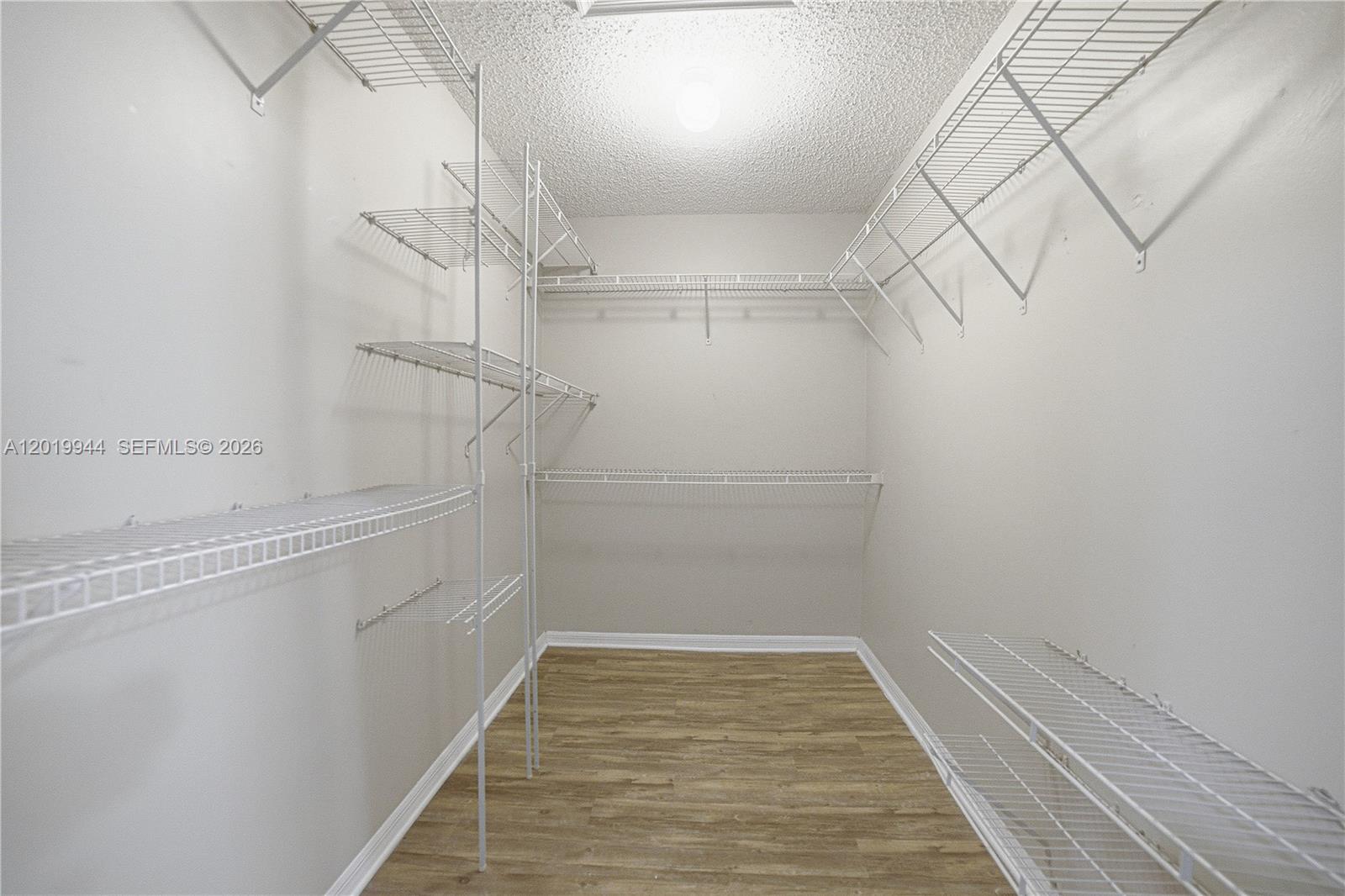 SILVER LAKES AT PEMBROKE - Residential