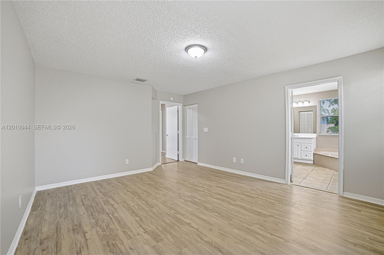 SILVER LAKES AT PEMBROKE - Residential