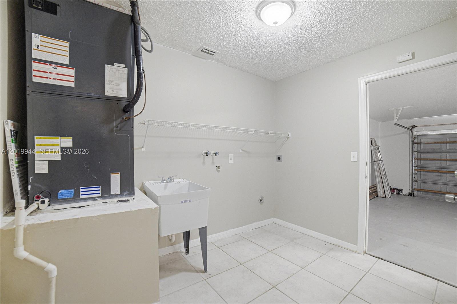 SILVER LAKES AT PEMBROKE - Residential
