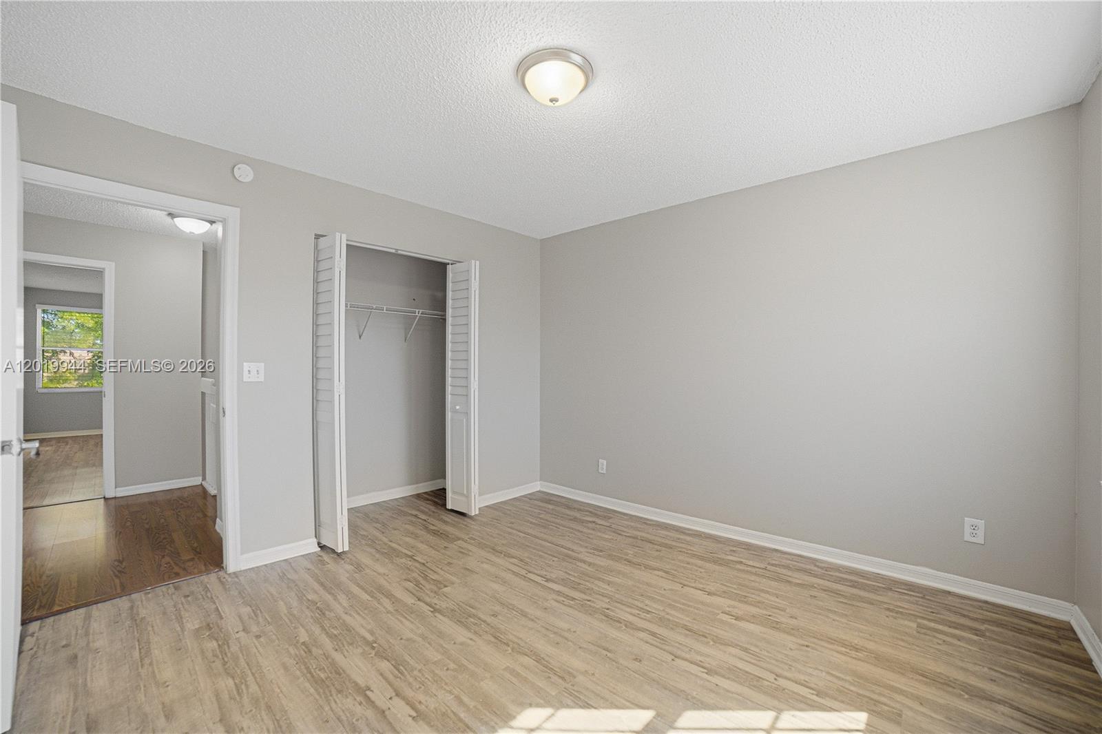 SILVER LAKES AT PEMBROKE - Residential