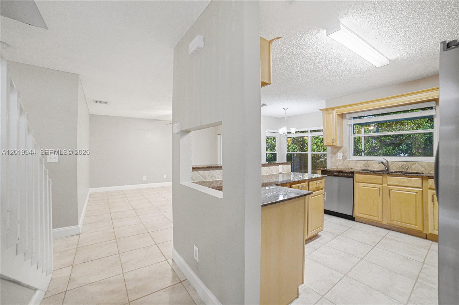 SILVER LAKES AT PEMBROKE - Residential