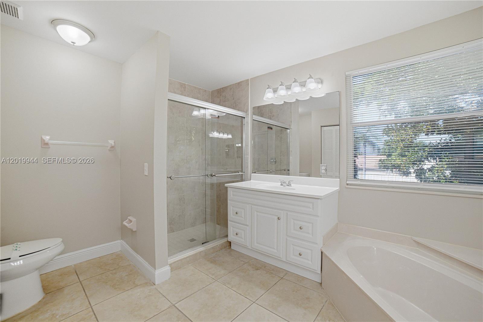 SILVER LAKES AT PEMBROKE - Residential