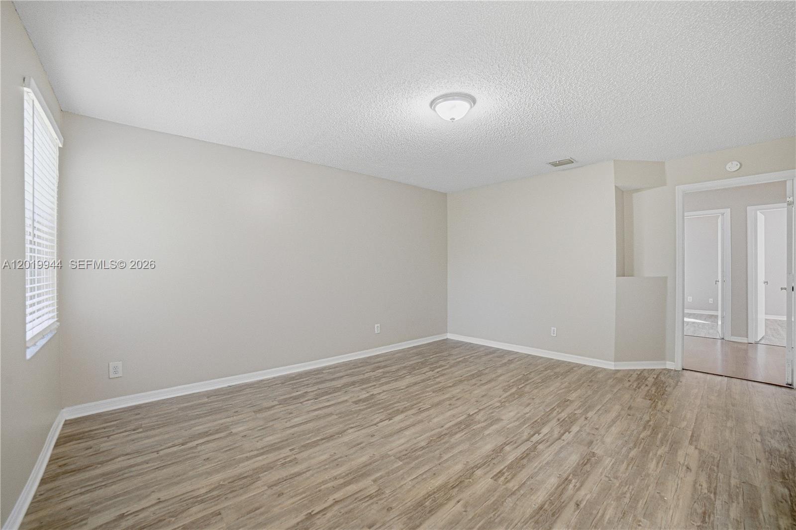 SILVER LAKES AT PEMBROKE - Residential