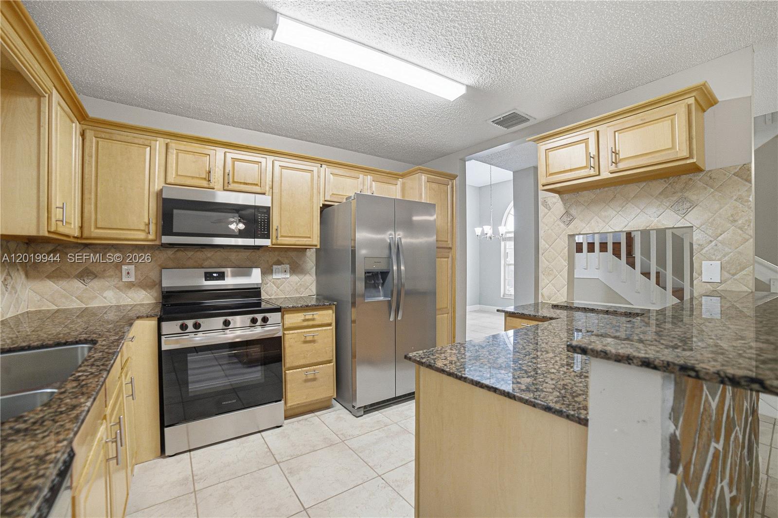 SILVER LAKES AT PEMBROKE - Residential