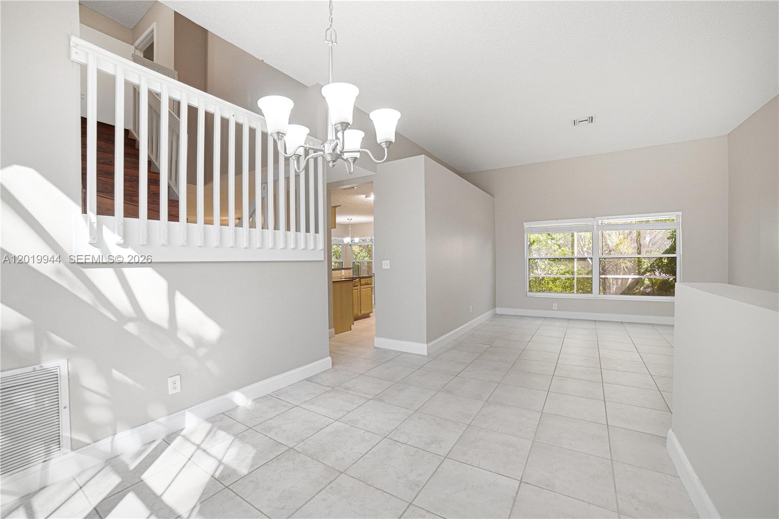 450 SW 182nd Way