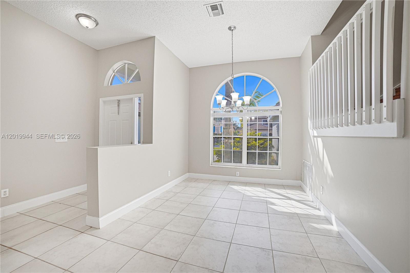 450 SW 182nd Way