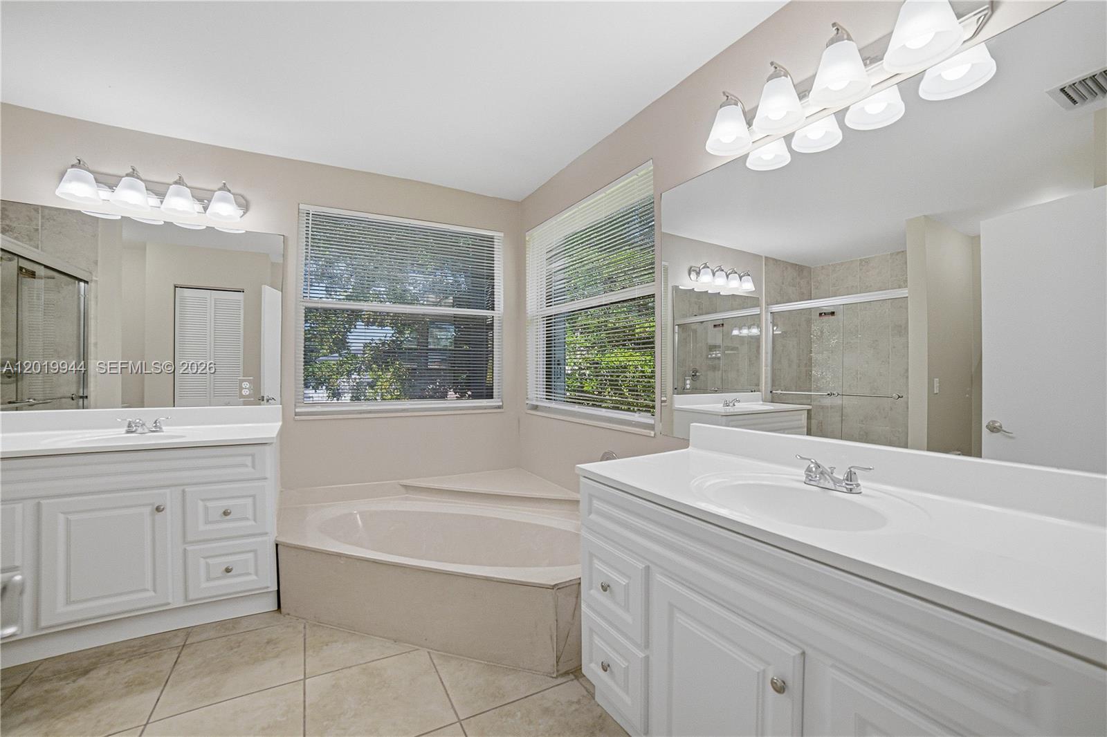 SILVER LAKES AT PEMBROKE - Residential