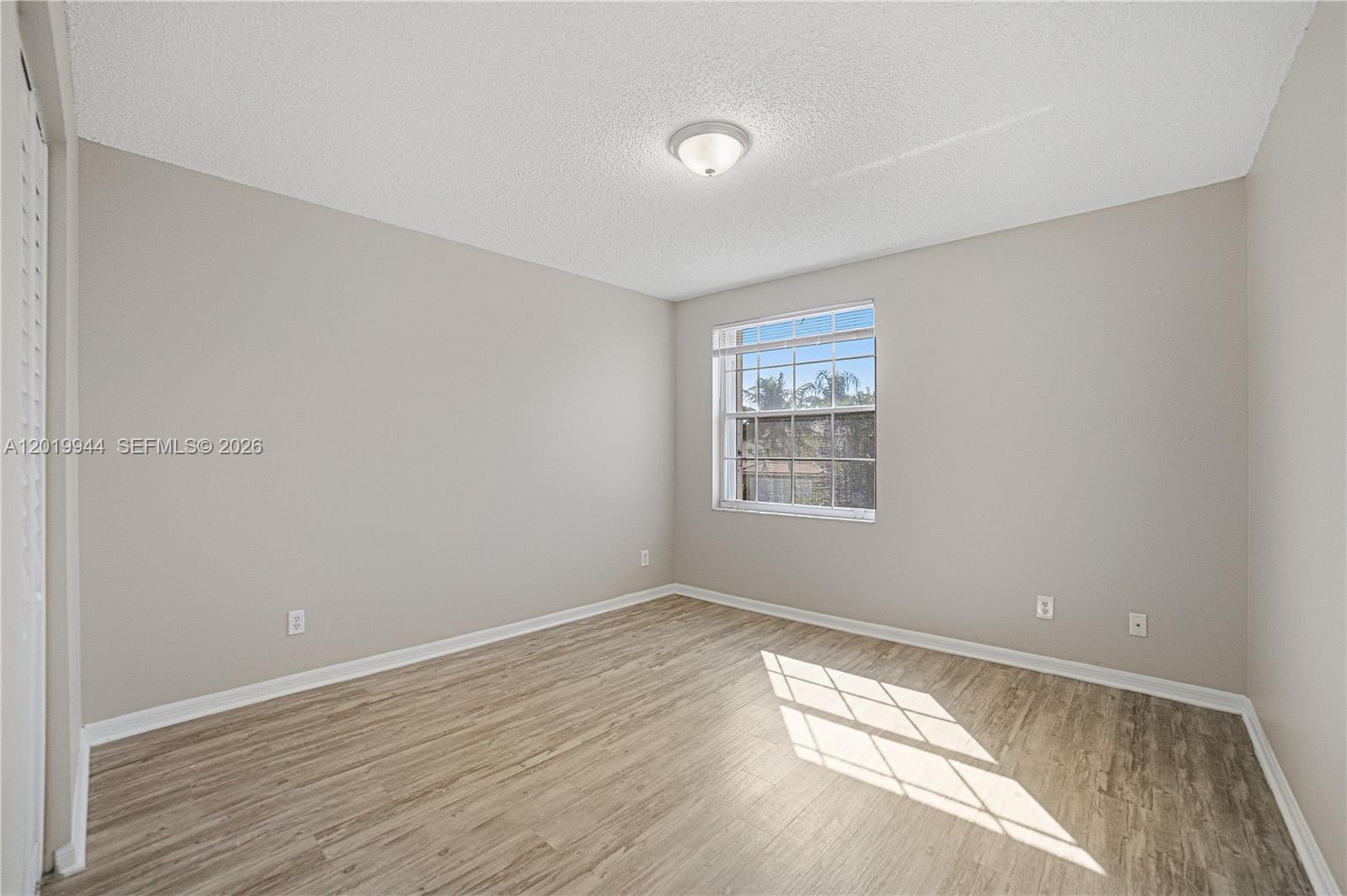 SILVER LAKES AT PEMBROKE - Residential