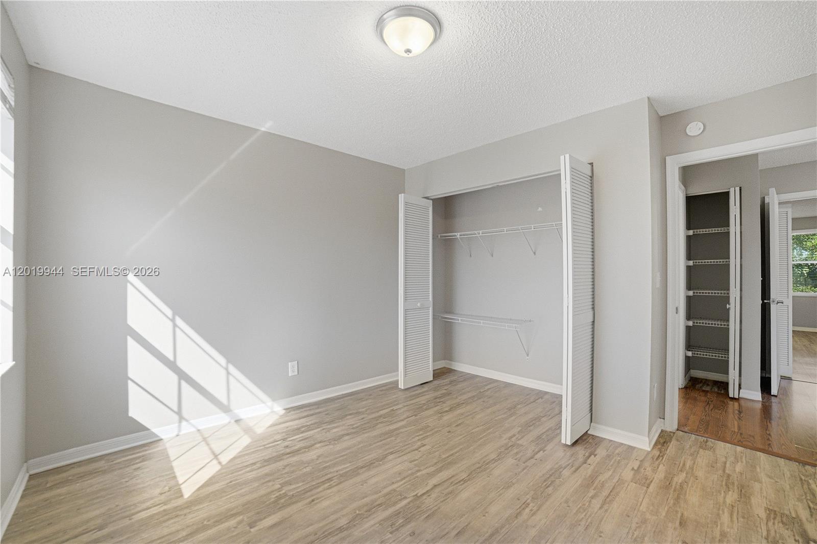 SILVER LAKES AT PEMBROKE - Residential