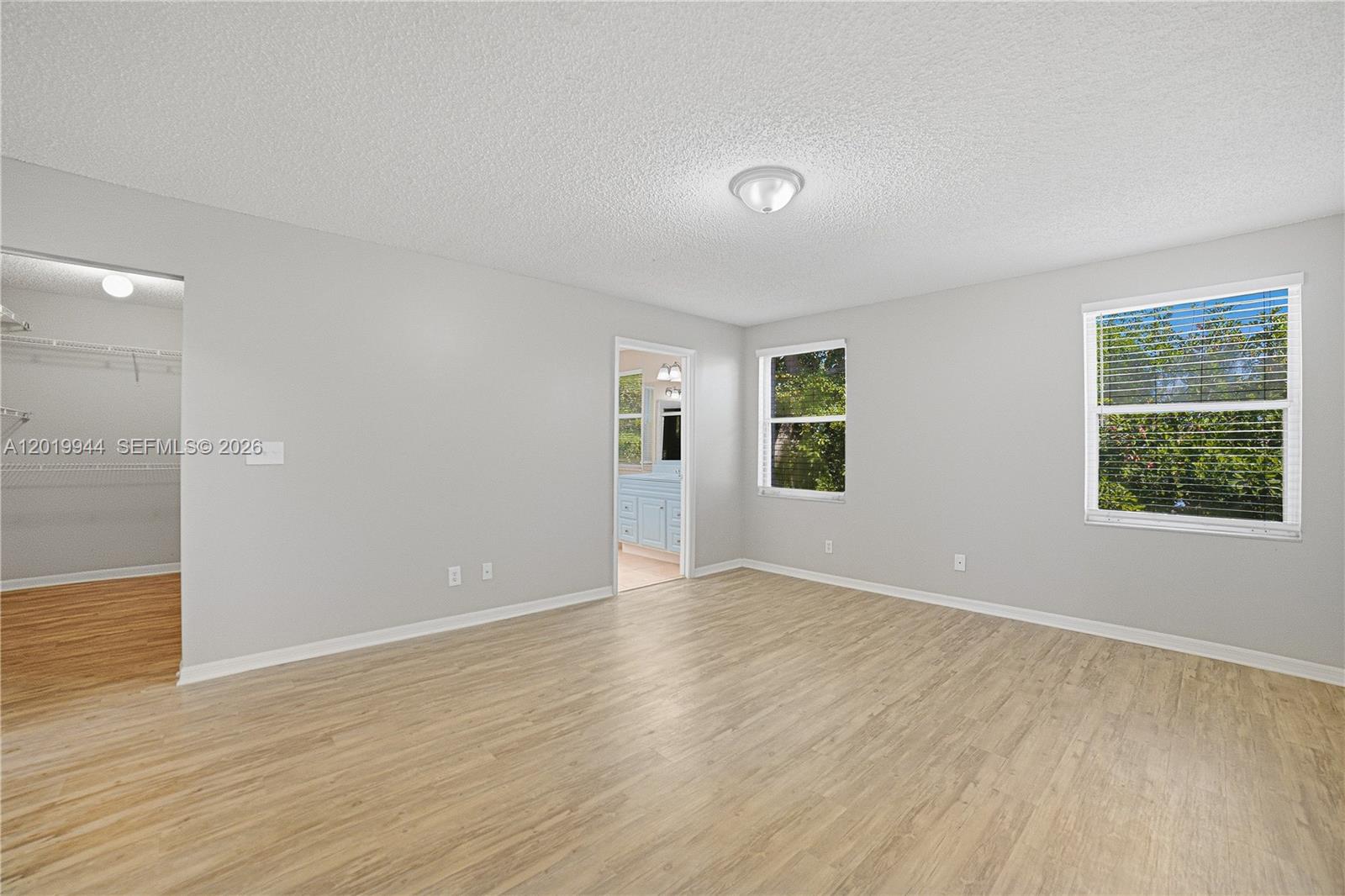 SILVER LAKES AT PEMBROKE - Residential