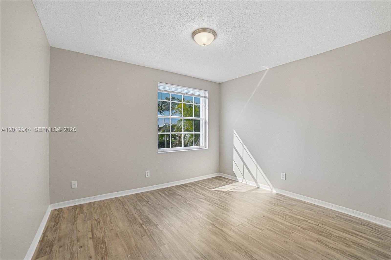 SILVER LAKES AT PEMBROKE - Residential