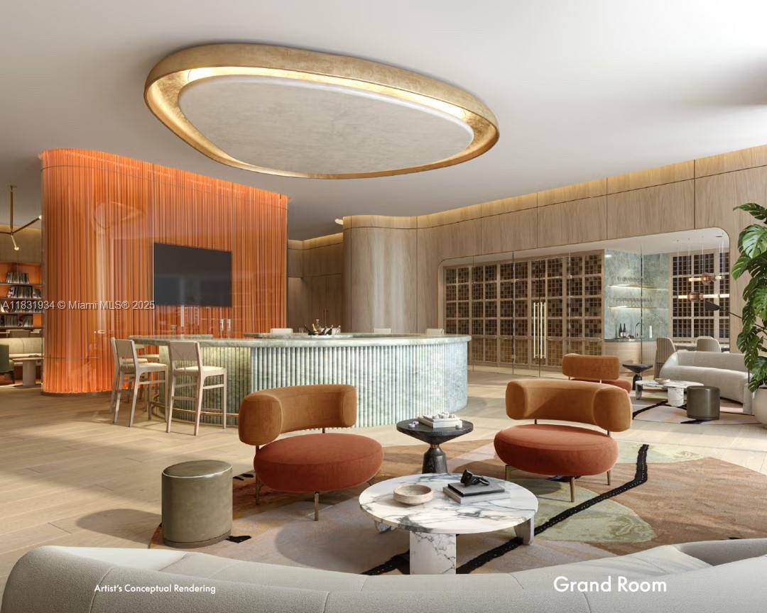 ATLANTIC POINT PLAT NO 1 - Residential