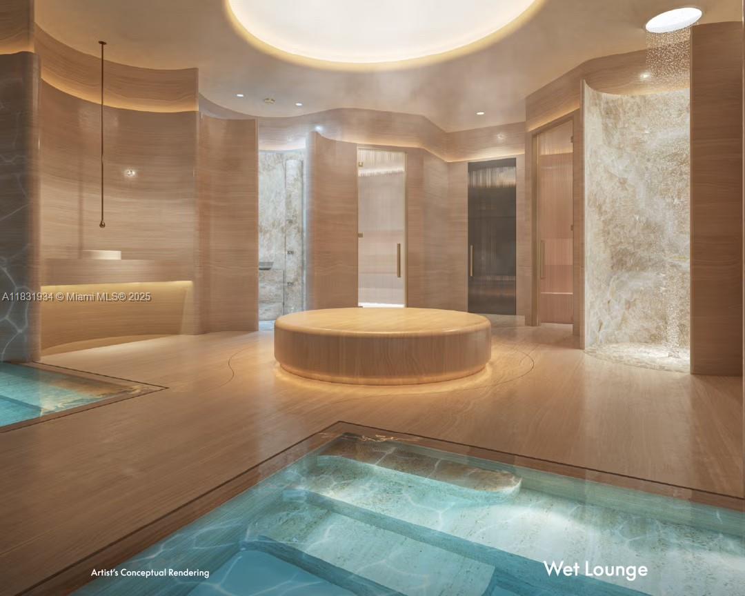 ATLANTIC POINT PLAT NO 1 - Residential