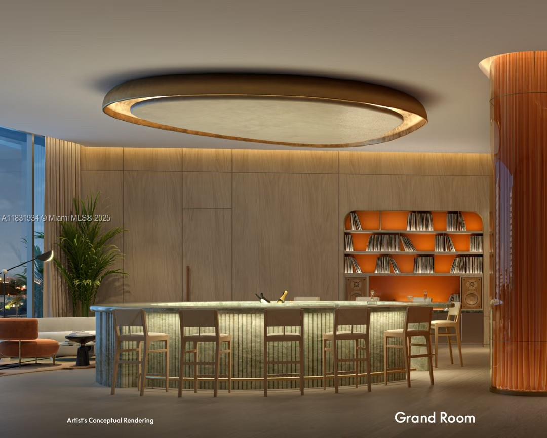 ATLANTIC POINT PLAT NO 1 - Residential