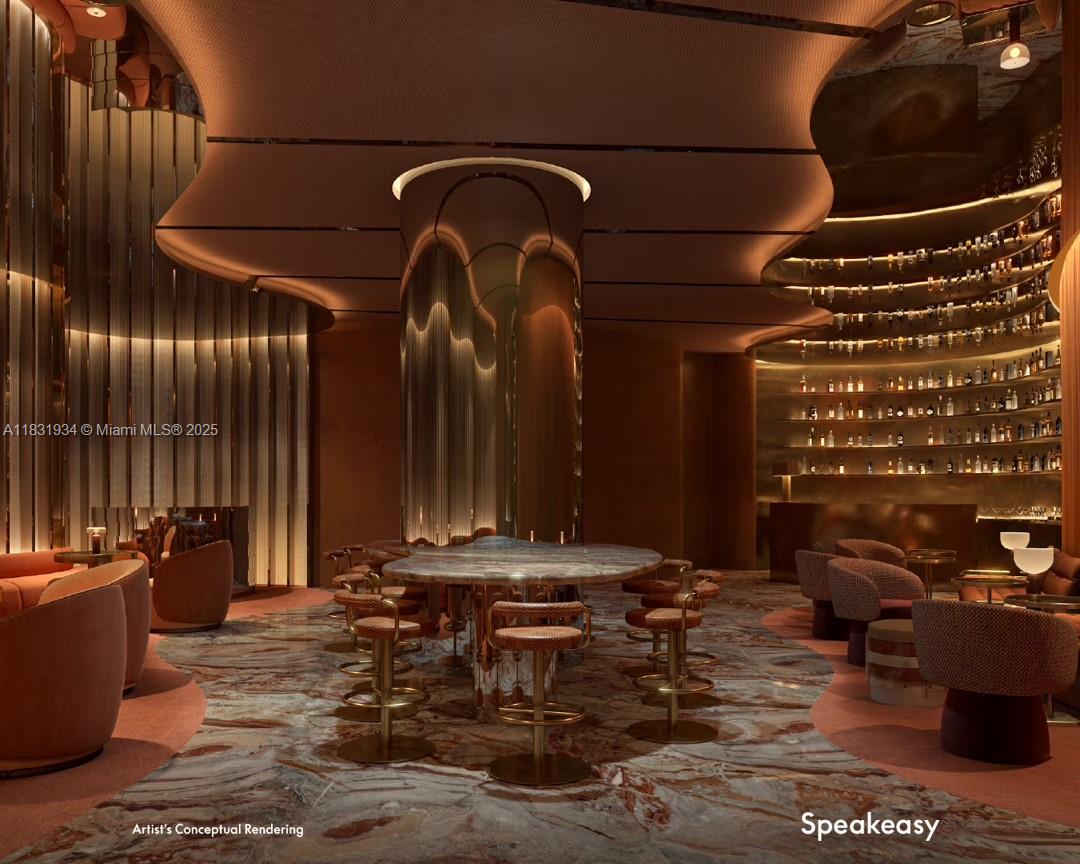 ATLANTIC POINT PLAT NO 1 - Residential