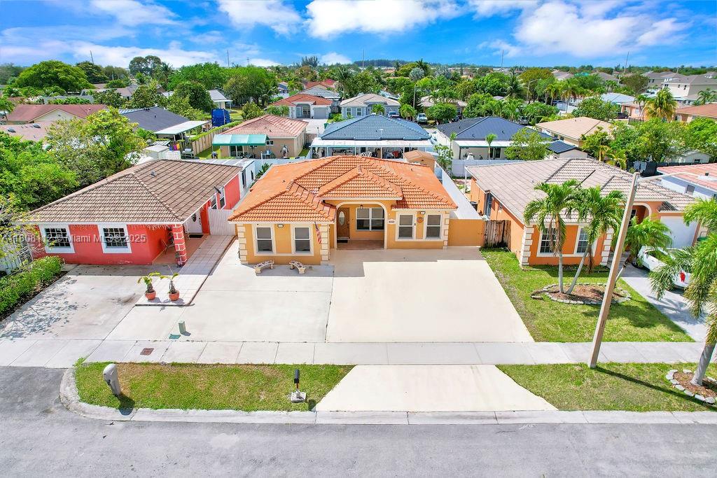 Property for Sale at 13256 Sw 276th Ln, Homestead, Miami-Dade County, Florida - Bedrooms: 4 
Bathrooms: 2  - $574,999