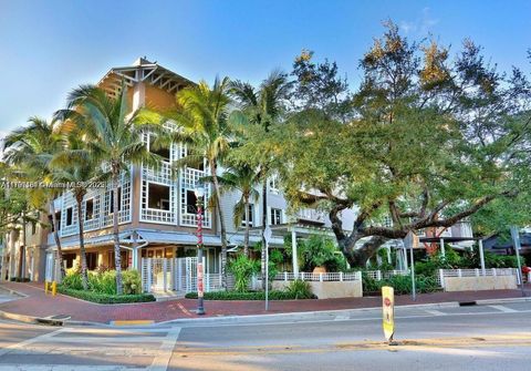 3540 Main Hwy 204 Miami FL 33133