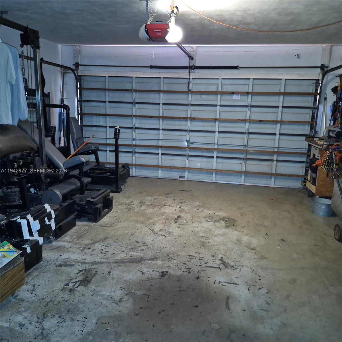 CAMBRIDGE LAWNS - Residential