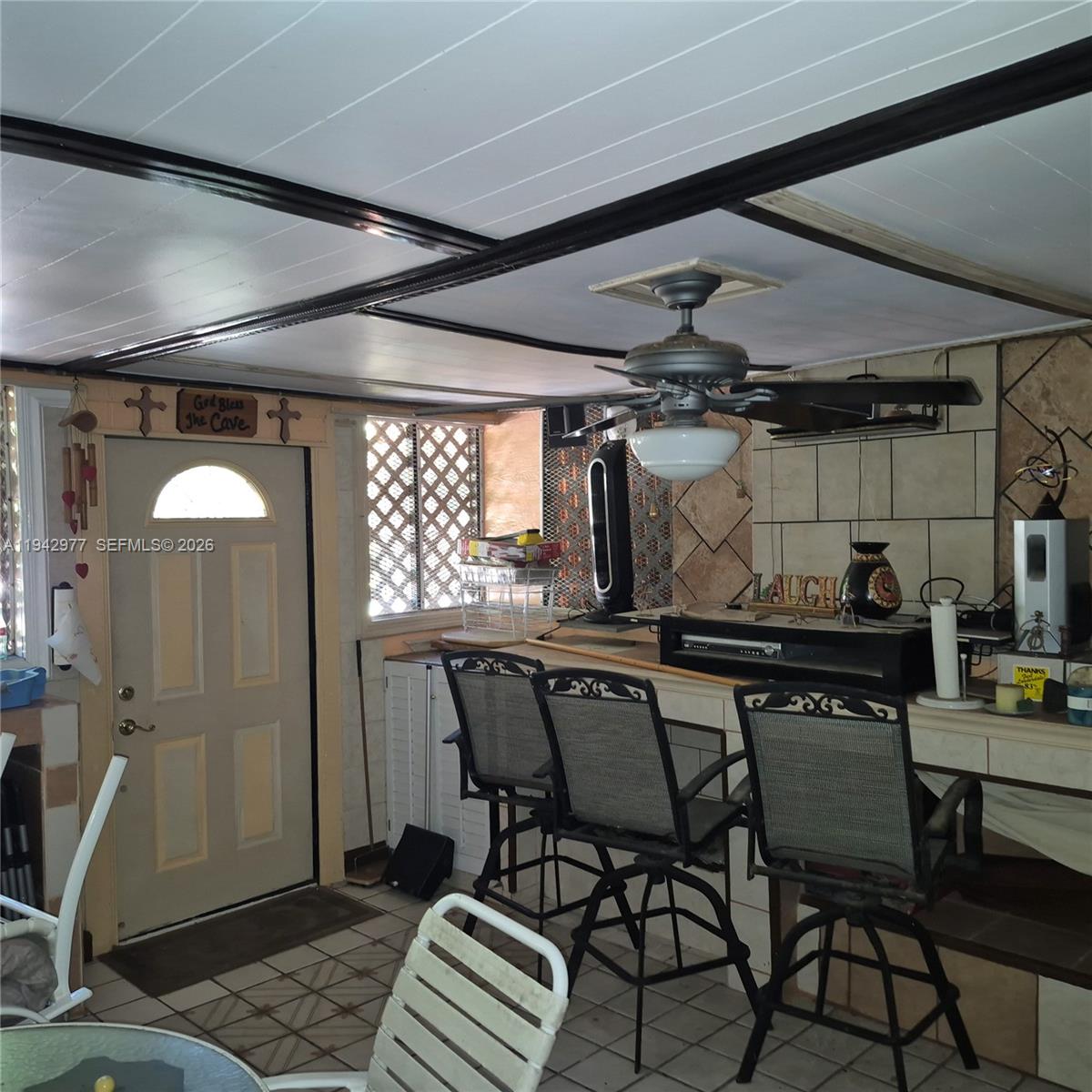 CAMBRIDGE LAWNS - Residential