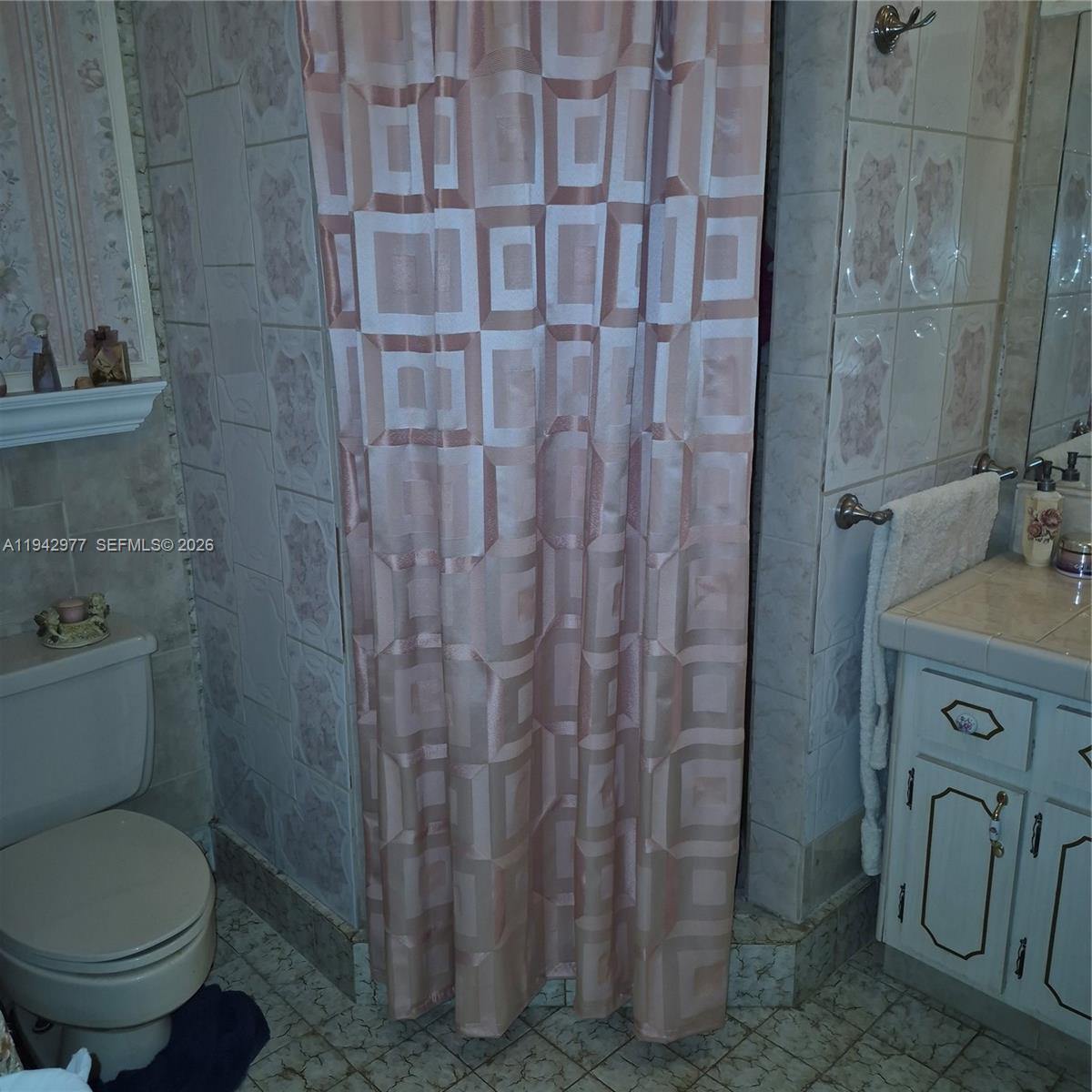 CAMBRIDGE LAWNS - Residential