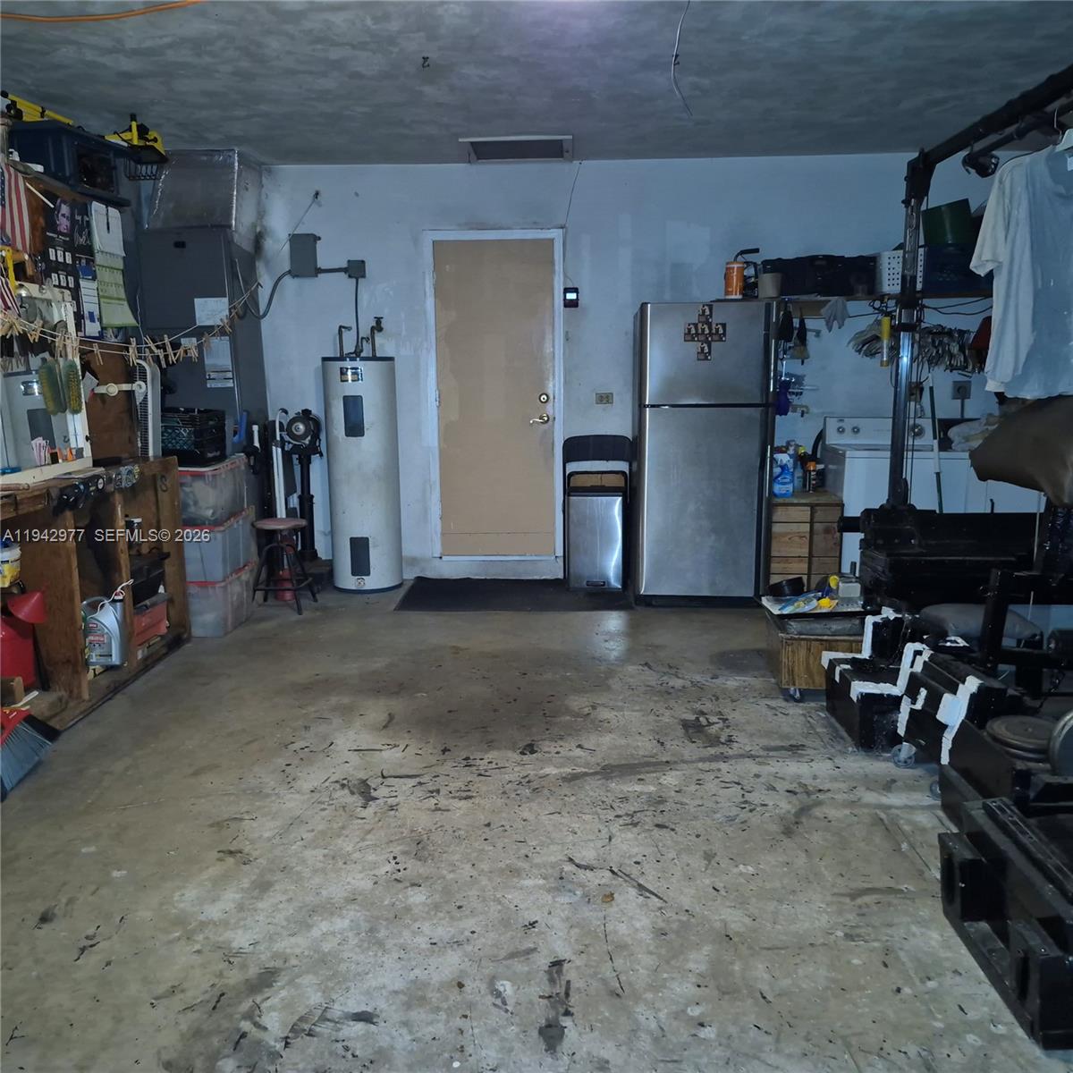 CAMBRIDGE LAWNS - Residential