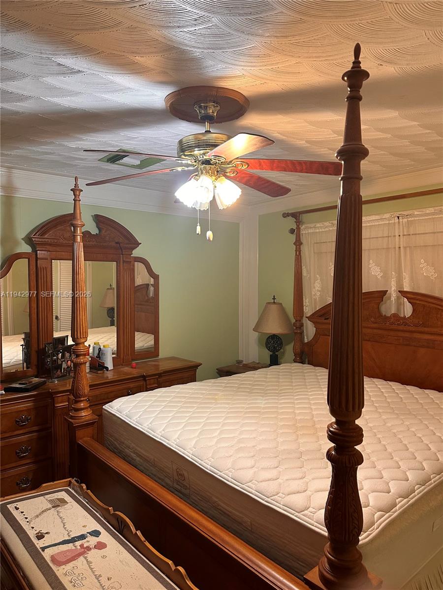 CAMBRIDGE LAWNS - Residential