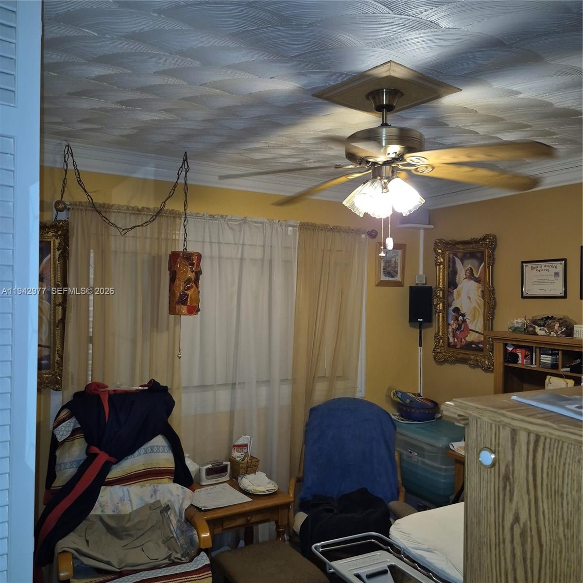 CAMBRIDGE LAWNS - Residential