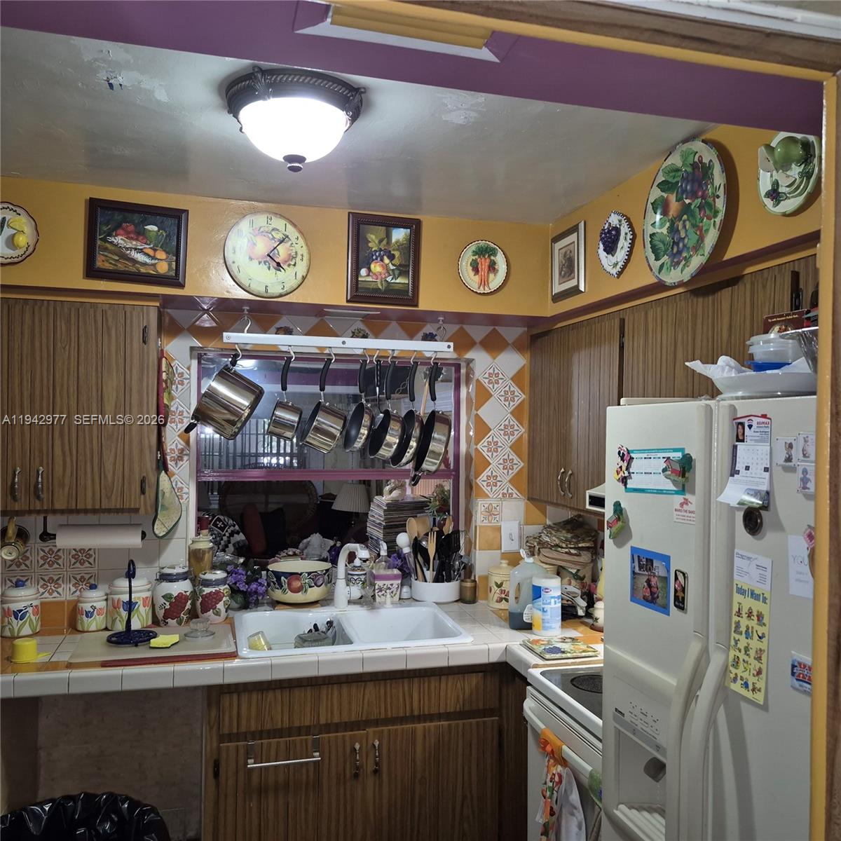 CAMBRIDGE LAWNS - Residential