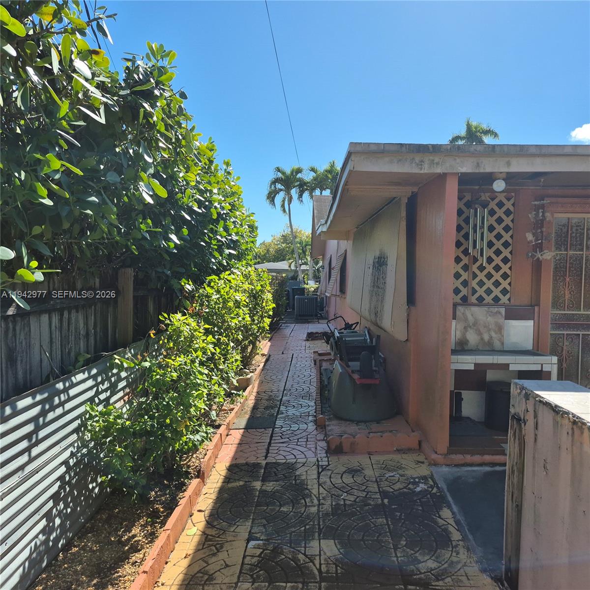 CAMBRIDGE LAWNS - Residential