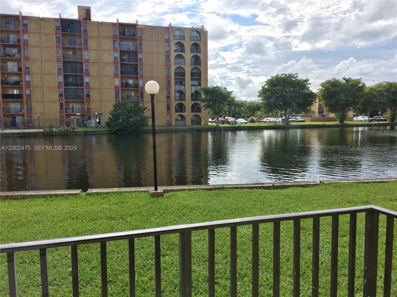 4709 NW 7th St 107-9