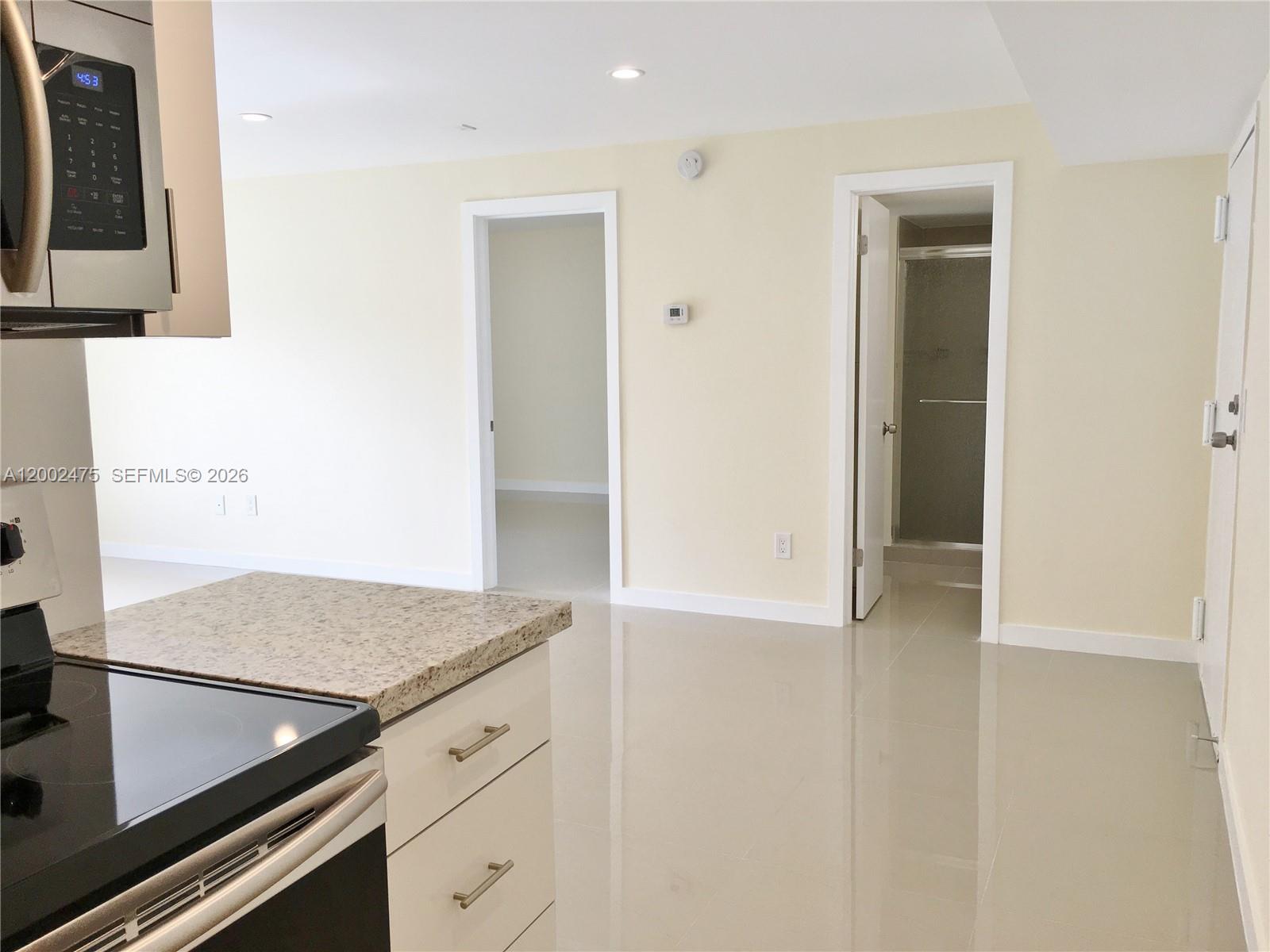 4709 NW 7th St 107-9