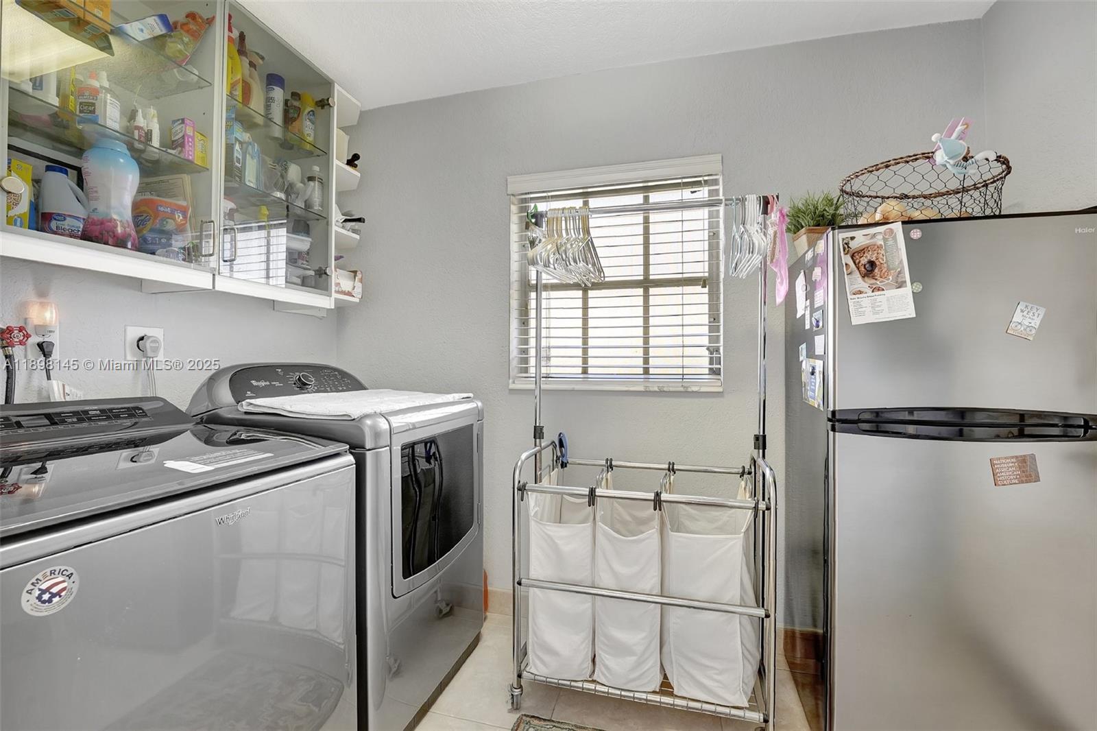 LANDINGS FIRST SEC - Residential