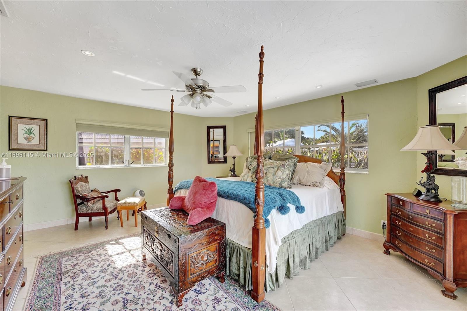 LANDINGS FIRST SEC - Residential