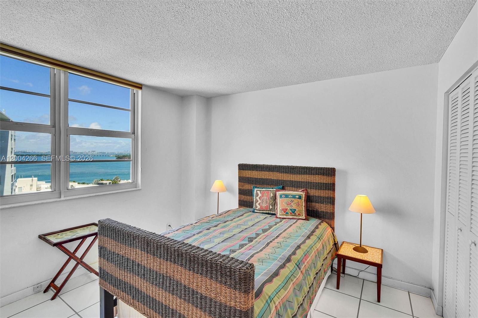 ISLAND TERRACE CONDO - Residential