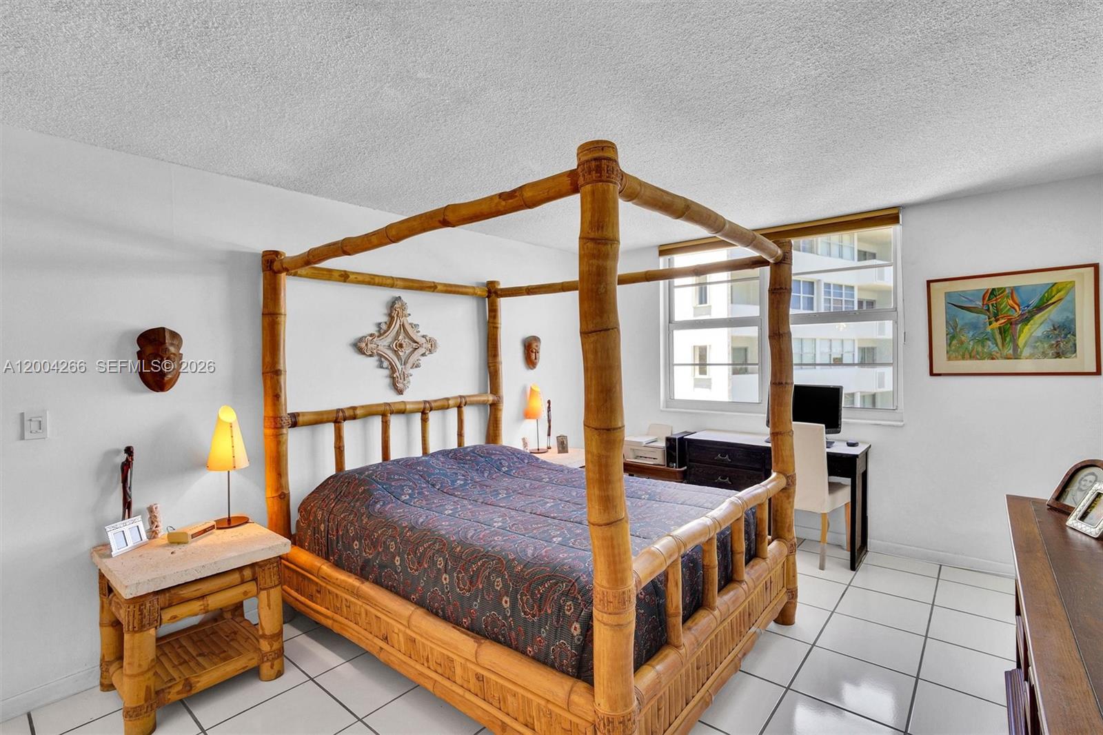 ISLAND TERRACE CONDO - Residential