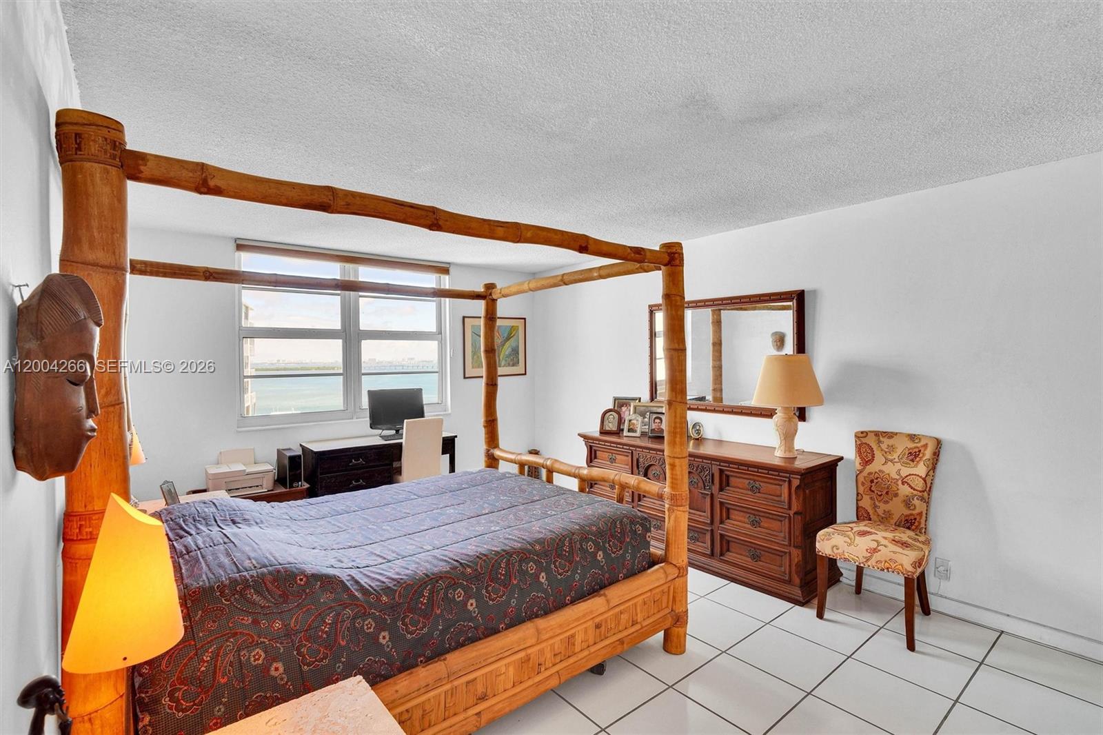 ISLAND TERRACE CONDO - Residential