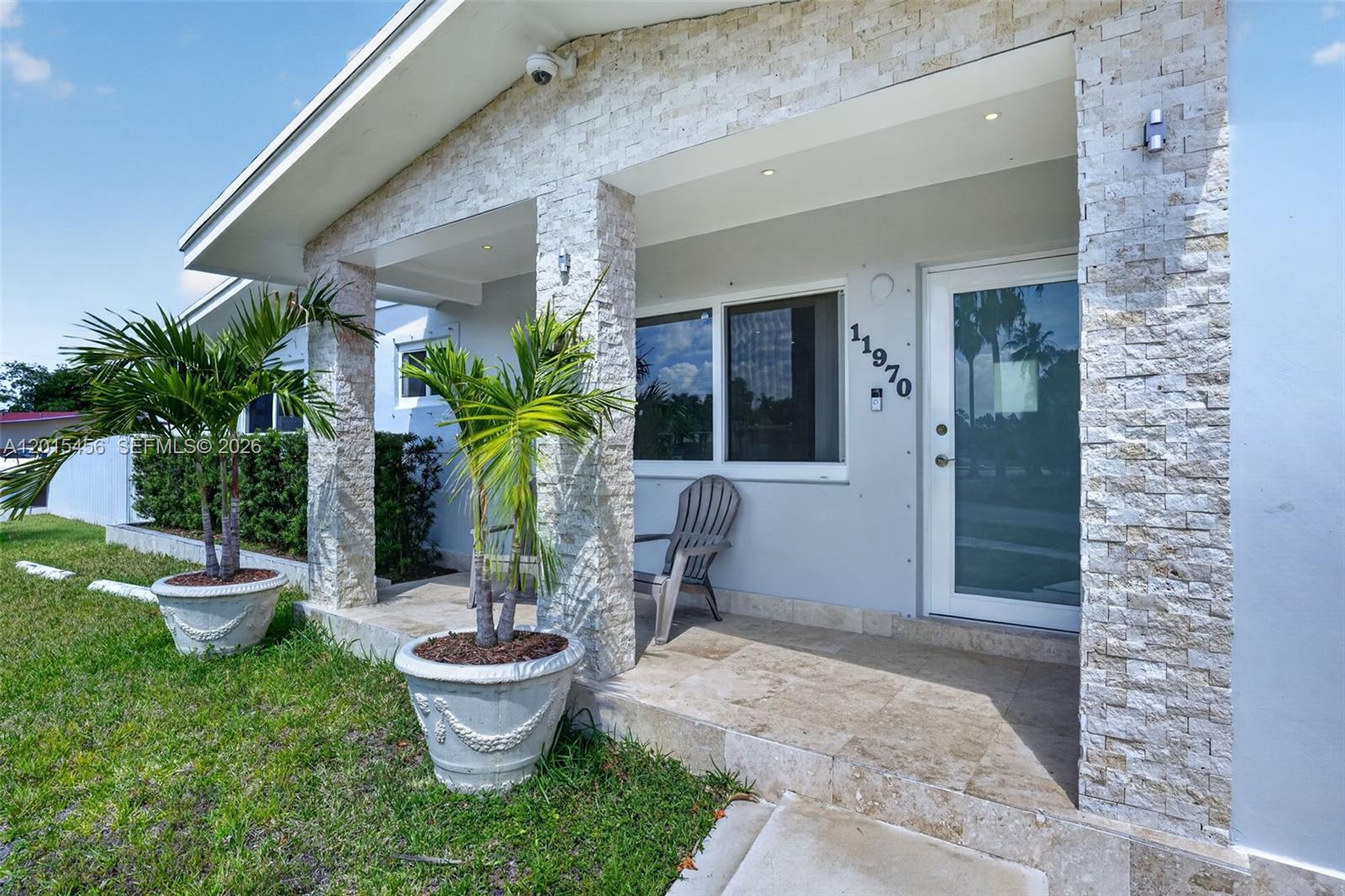 11970 SW 177th Ter