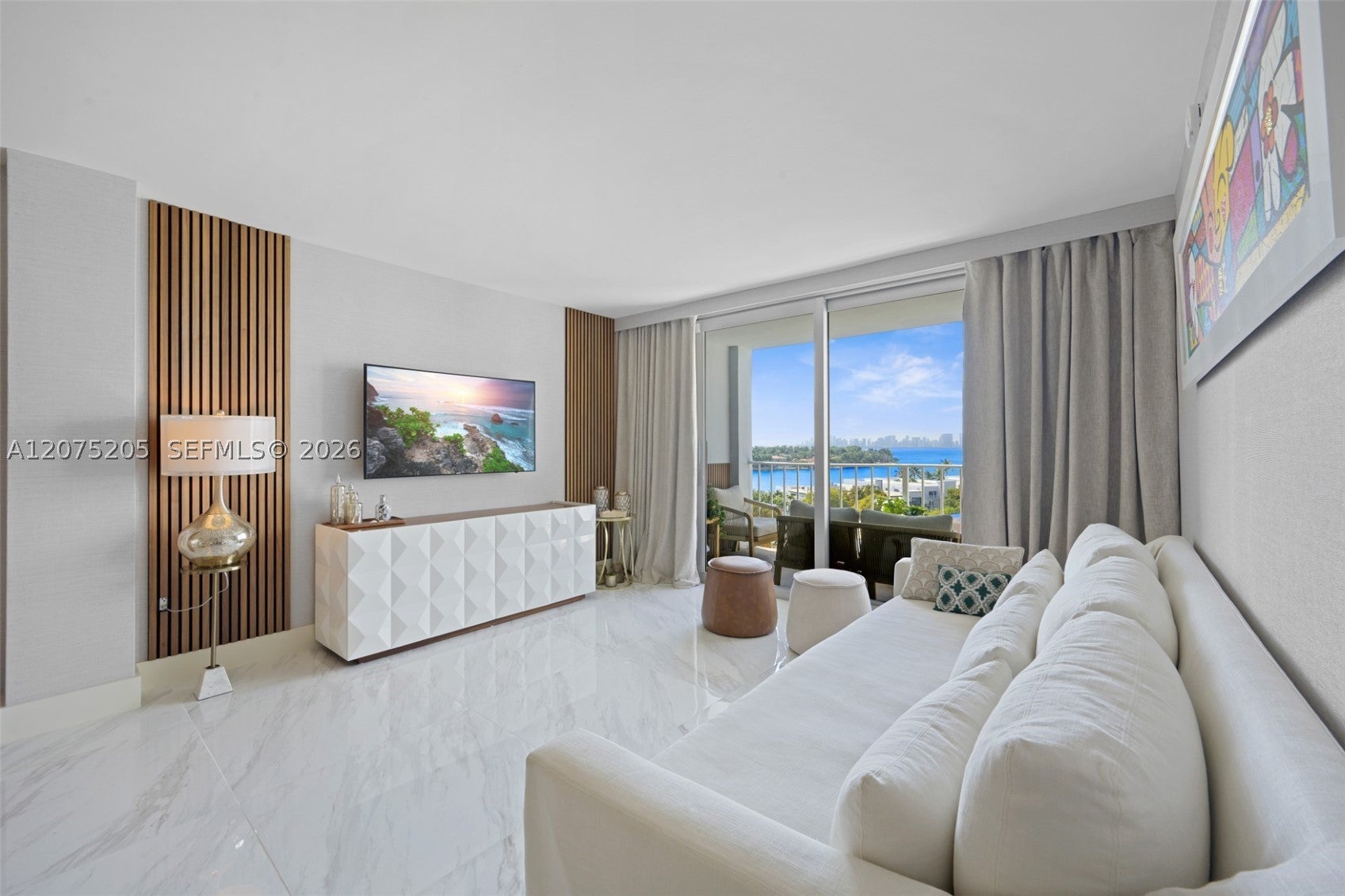 6900 Bay Dr 8A
