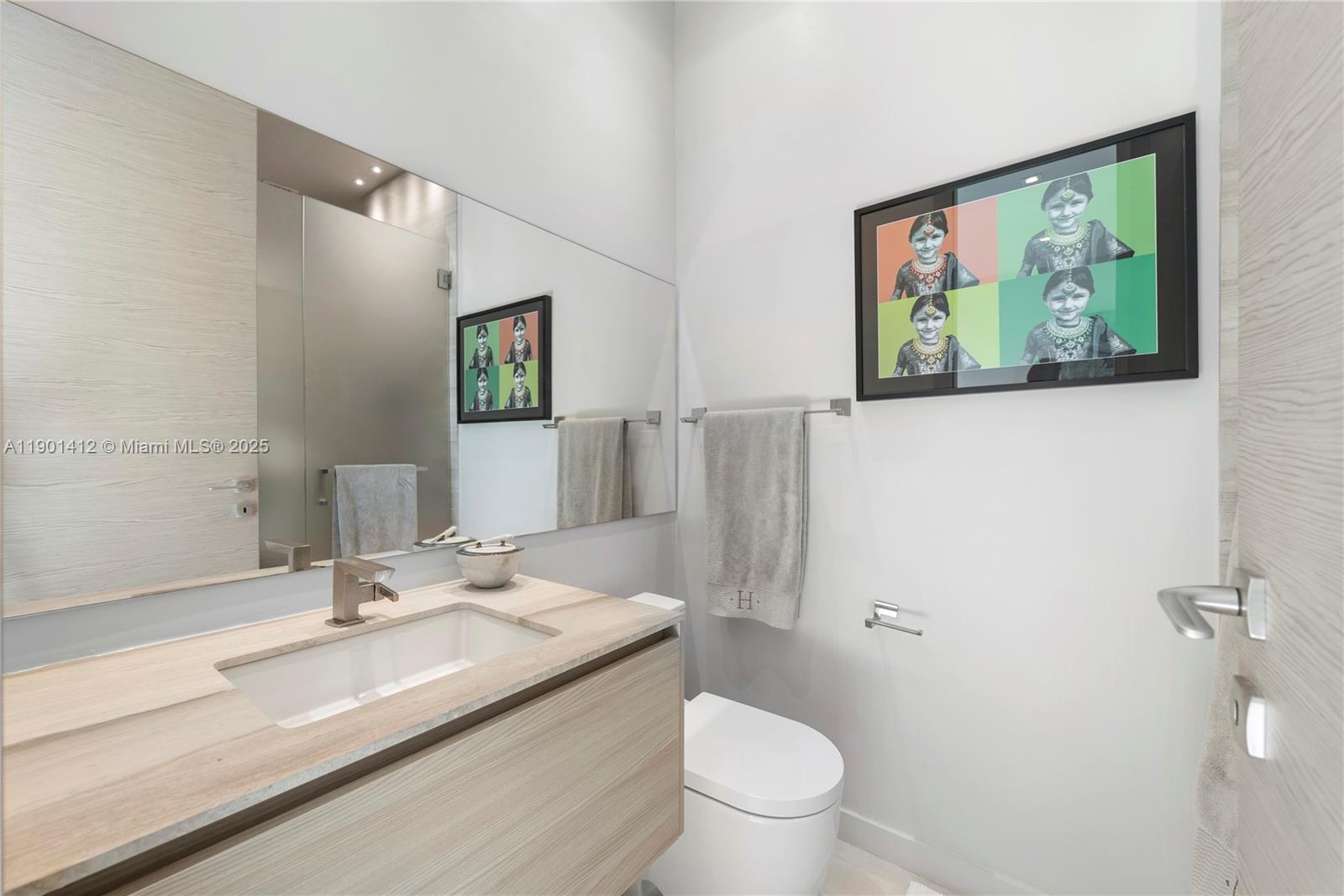 BELLE MEADE 1ST ADDN - Residential Lease