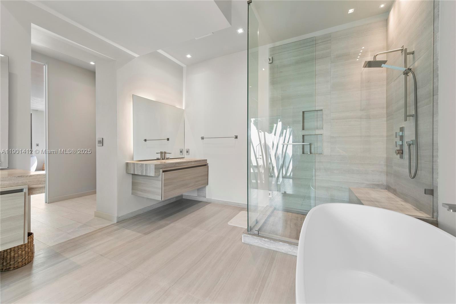 BELLE MEADE 1ST ADDN - Residential Lease