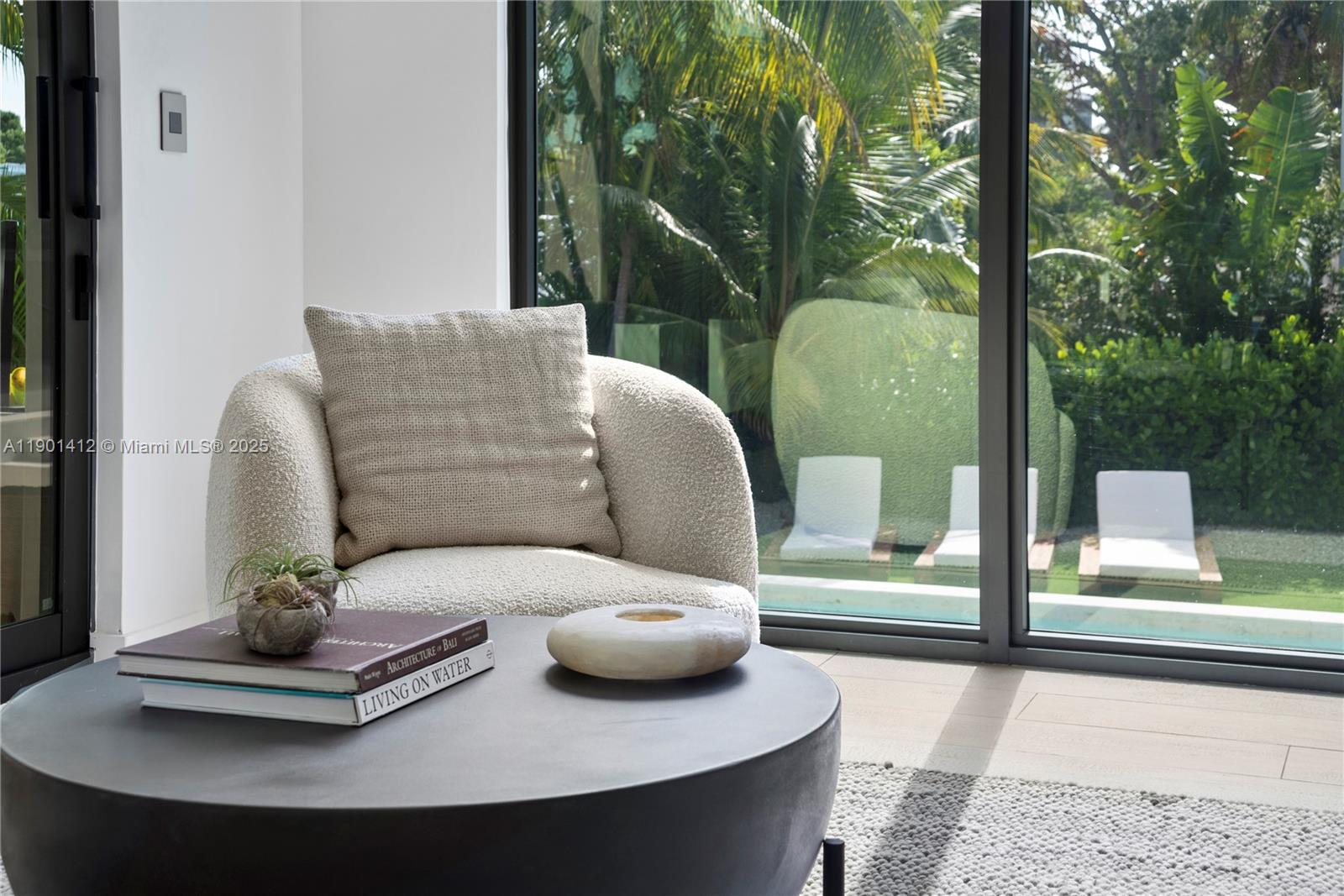 BELLE MEADE 1ST ADDN - Residential Lease