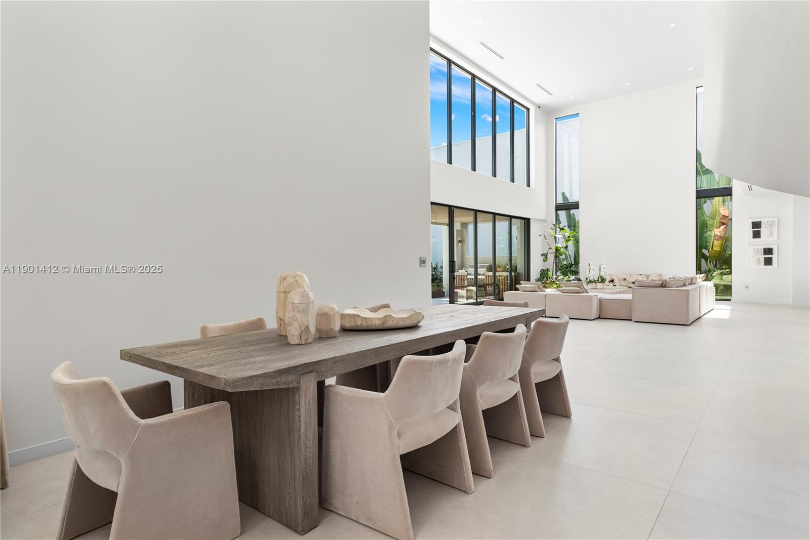 BELLE MEADE 1ST ADDN - Residential Lease