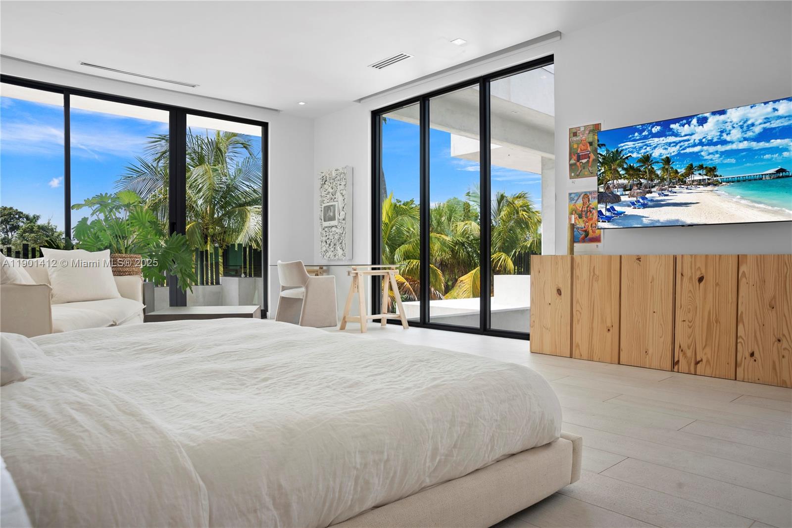 BELLE MEADE 1ST ADDN - Residential Lease