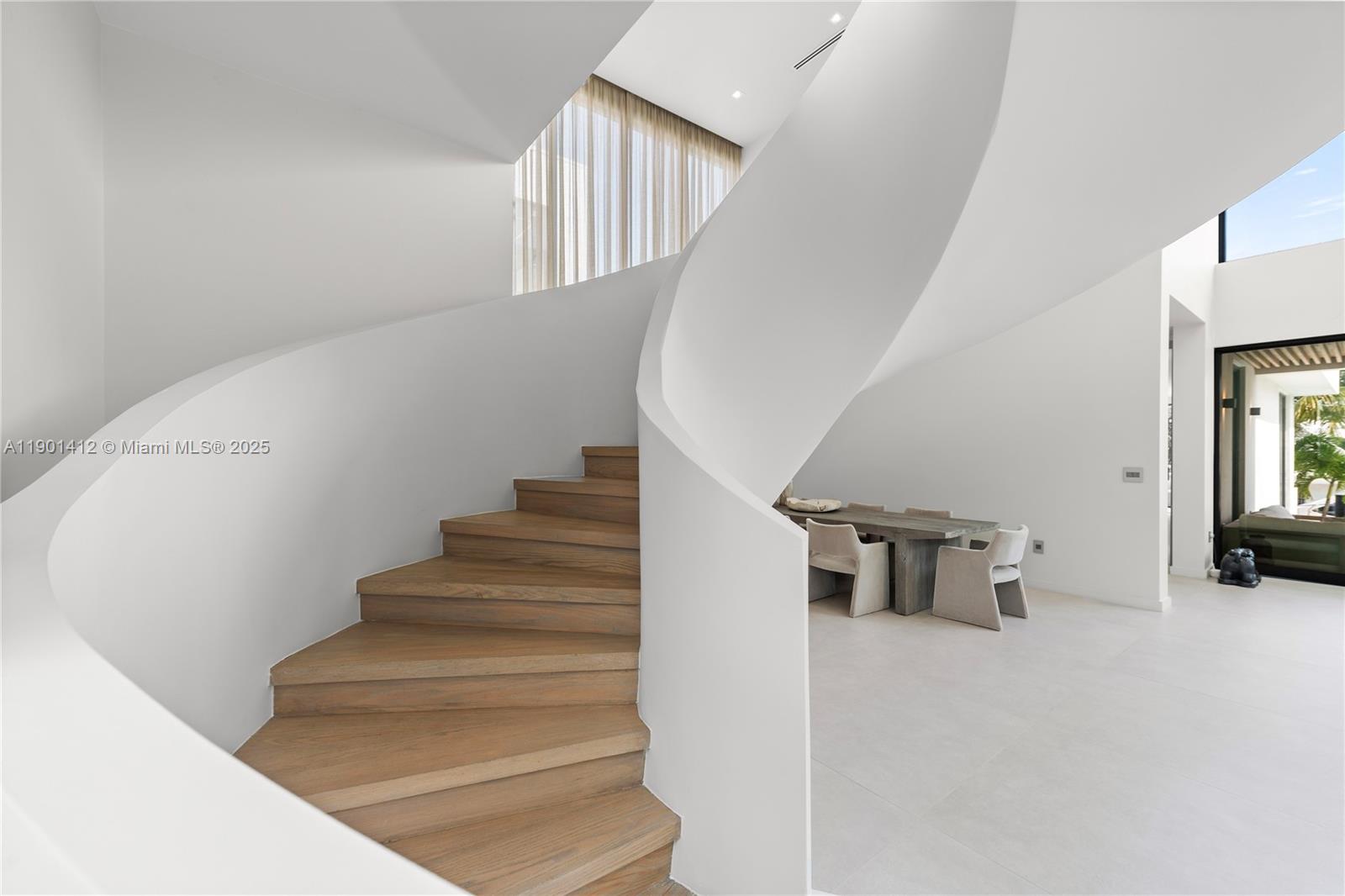 BELLE MEADE 1ST ADDN - Residential Lease