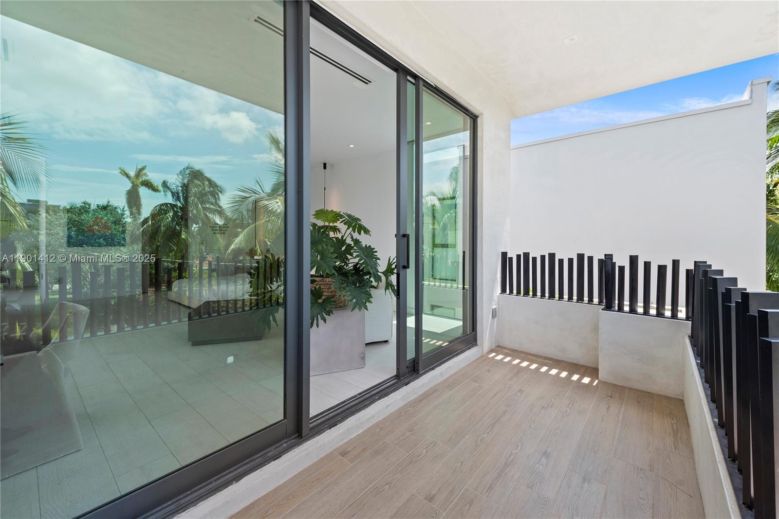 BELLE MEADE 1ST ADDN - Residential Lease