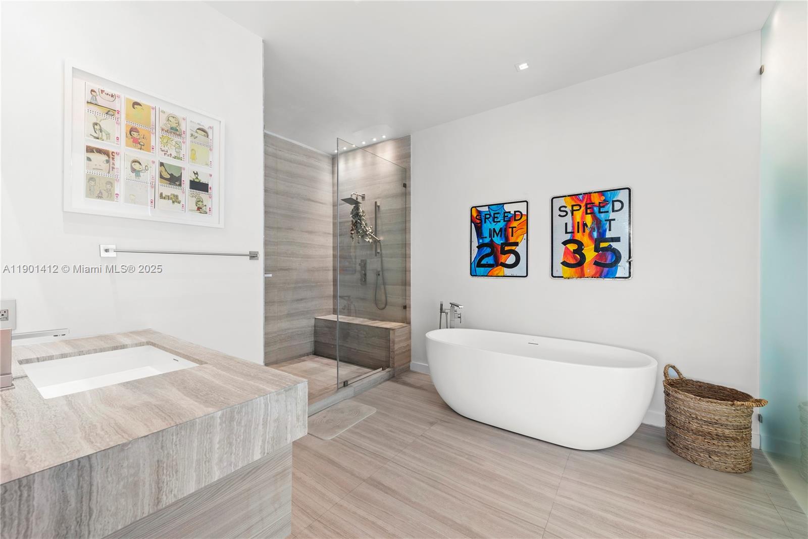 BELLE MEADE 1ST ADDN - Residential Lease