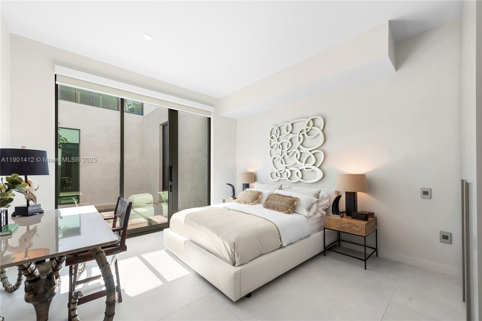 BELLE MEADE 1ST ADDN - Residential Lease