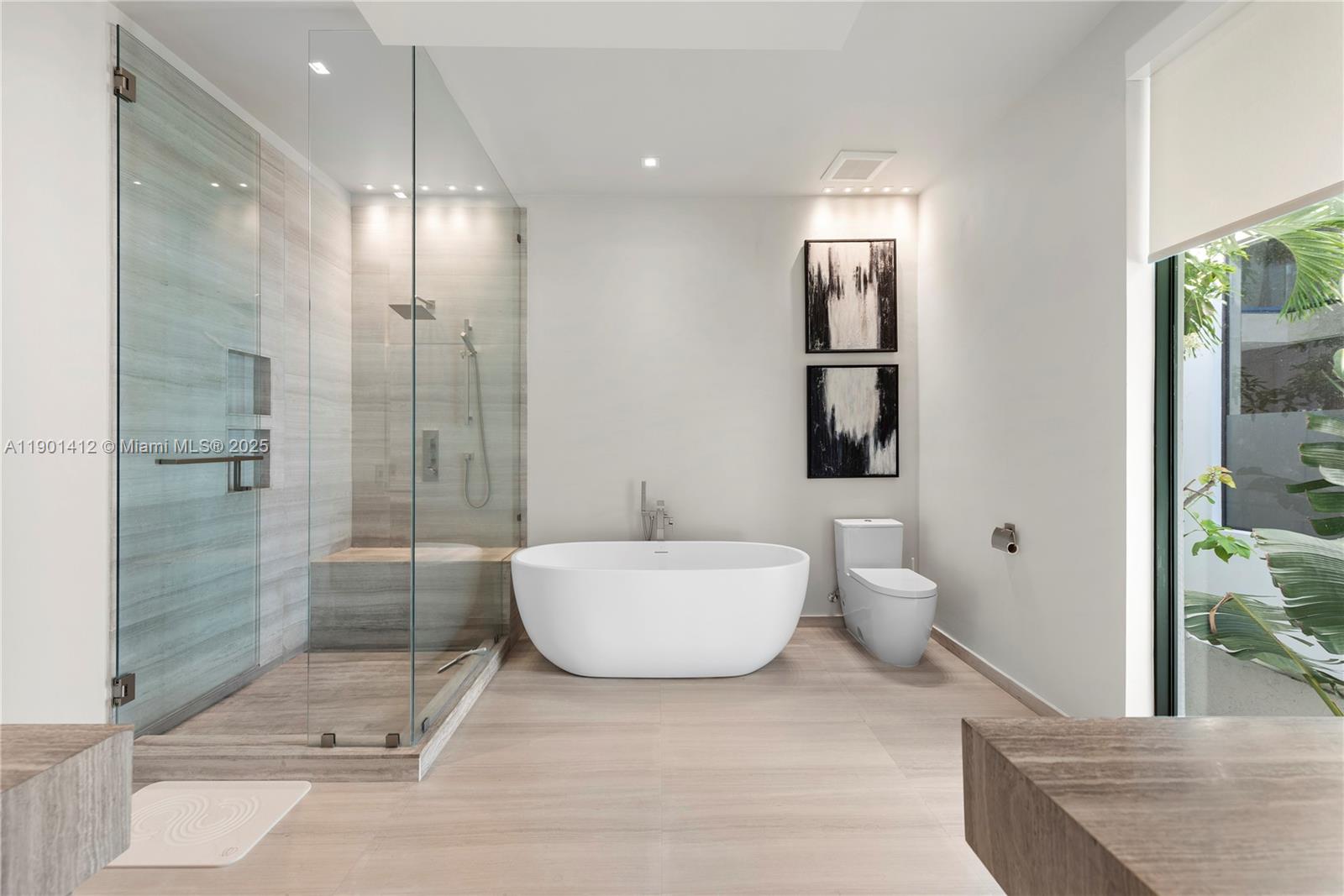 BELLE MEADE 1ST ADDN - Residential Lease