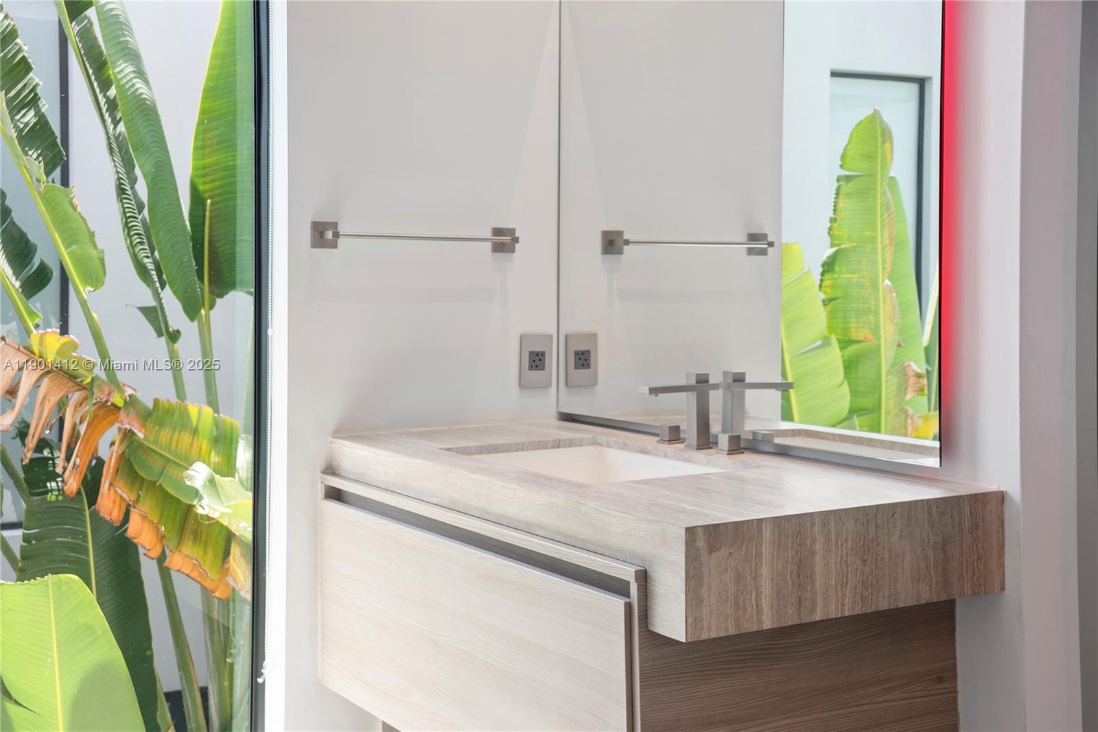 BELLE MEADE 1ST ADDN - Residential Lease