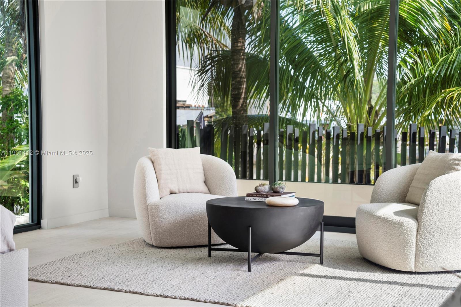 BELLE MEADE 1ST ADDN - Residential Lease